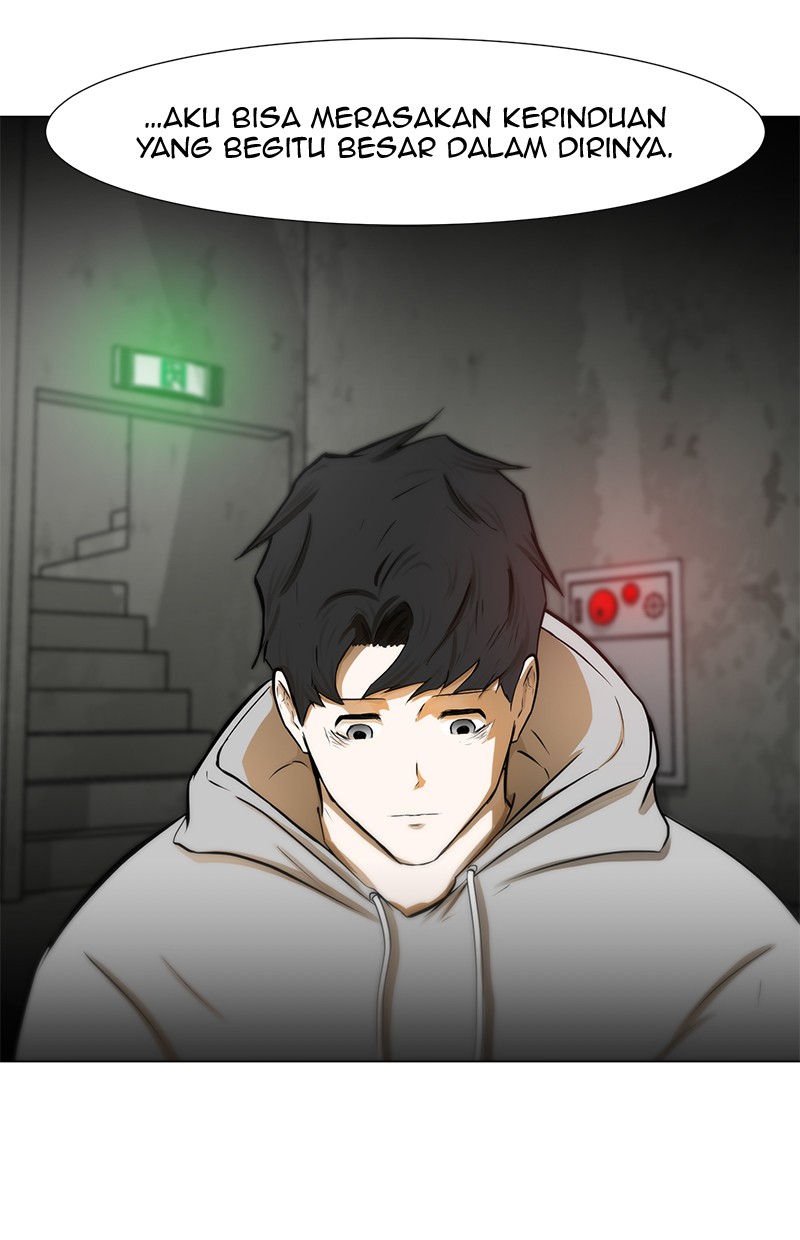 Dark Mortal Bab 48 halaman 78