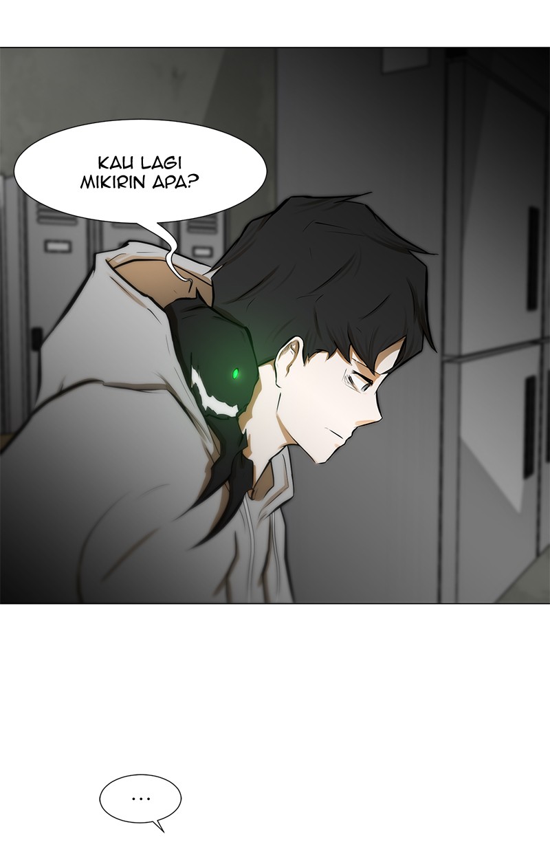 Dark Mortal Bab 48 halaman 79