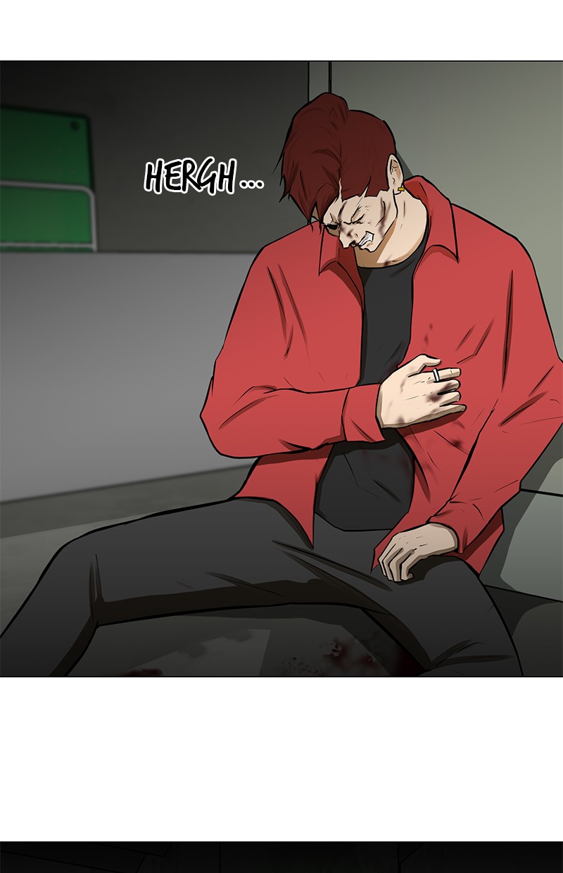 Dark Mortal Bab 49 halaman 2
