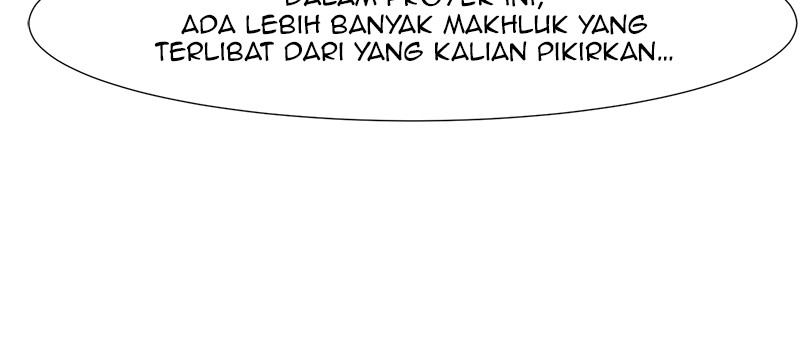 Dark Mortal Bab 49 halaman 8
