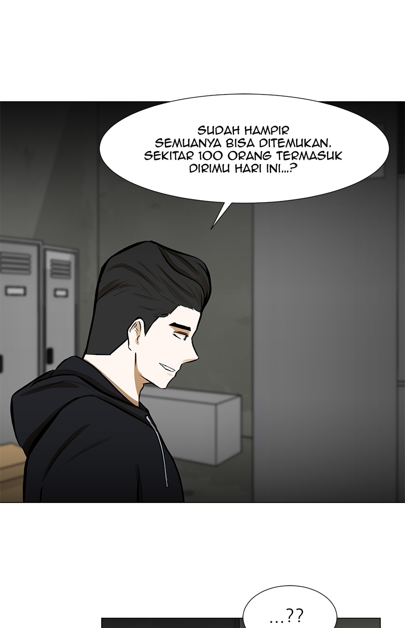 Dark Mortal Bab 49 halaman 9