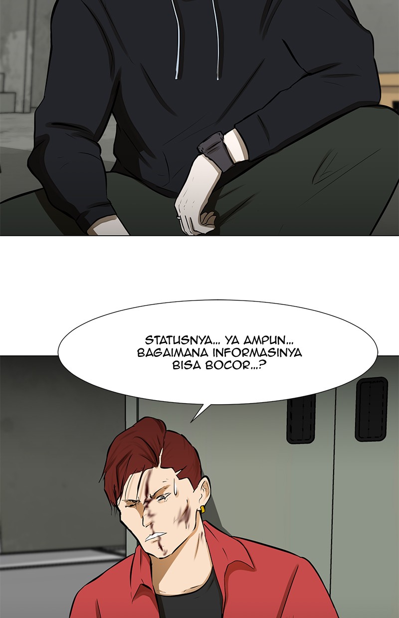 Dark Mortal Bab 49 halaman 11