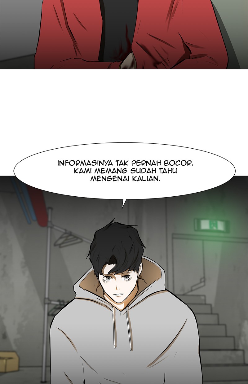 Dark Mortal Bab 49 halaman 12