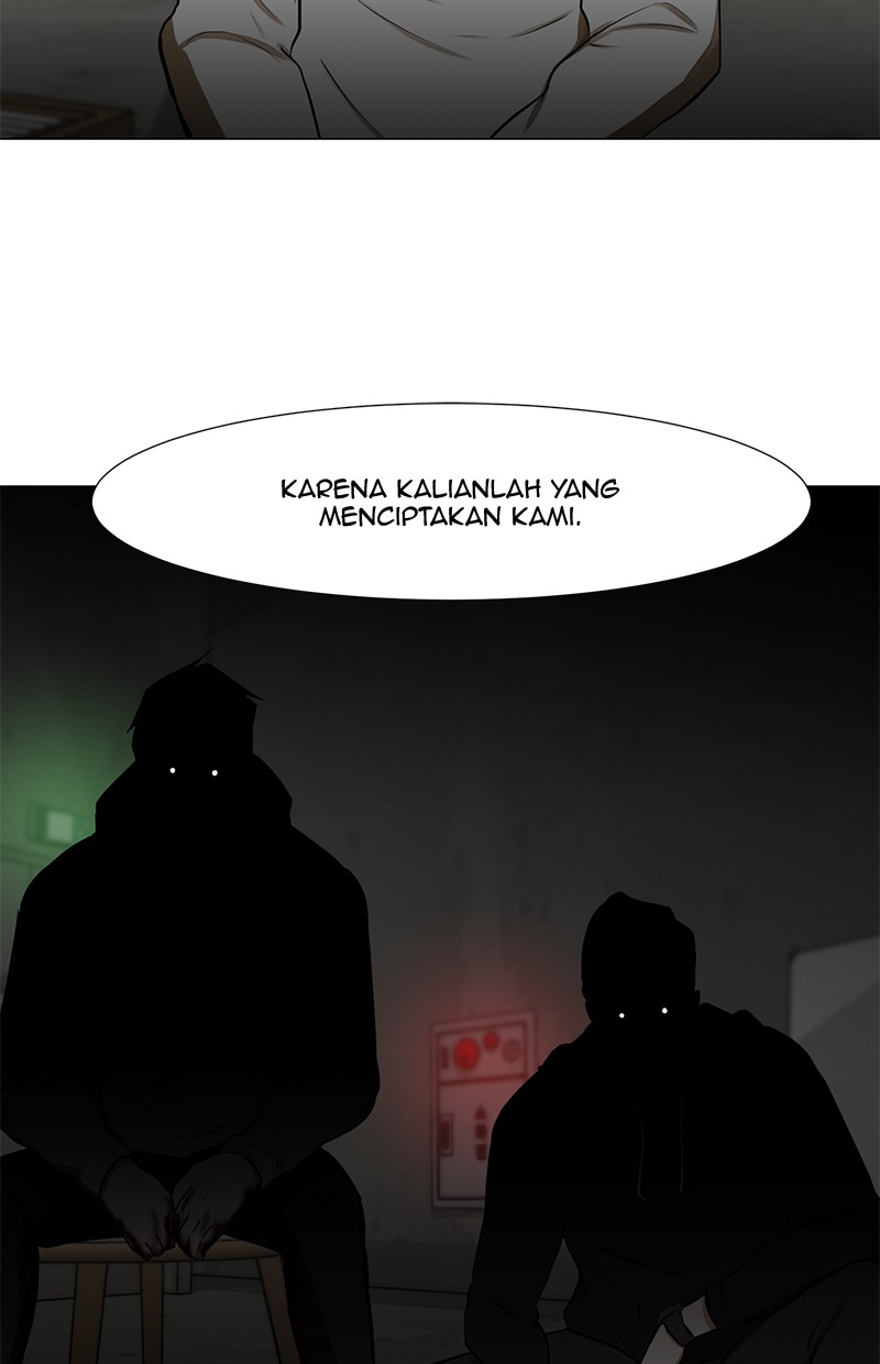 Dark Mortal Bab 49 halaman 13