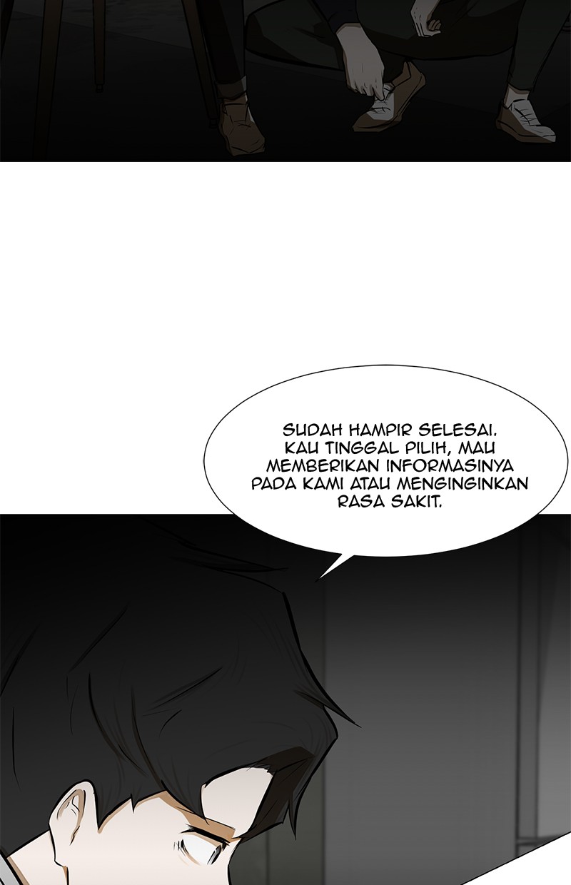 Dark Mortal Bab 49 halaman 14