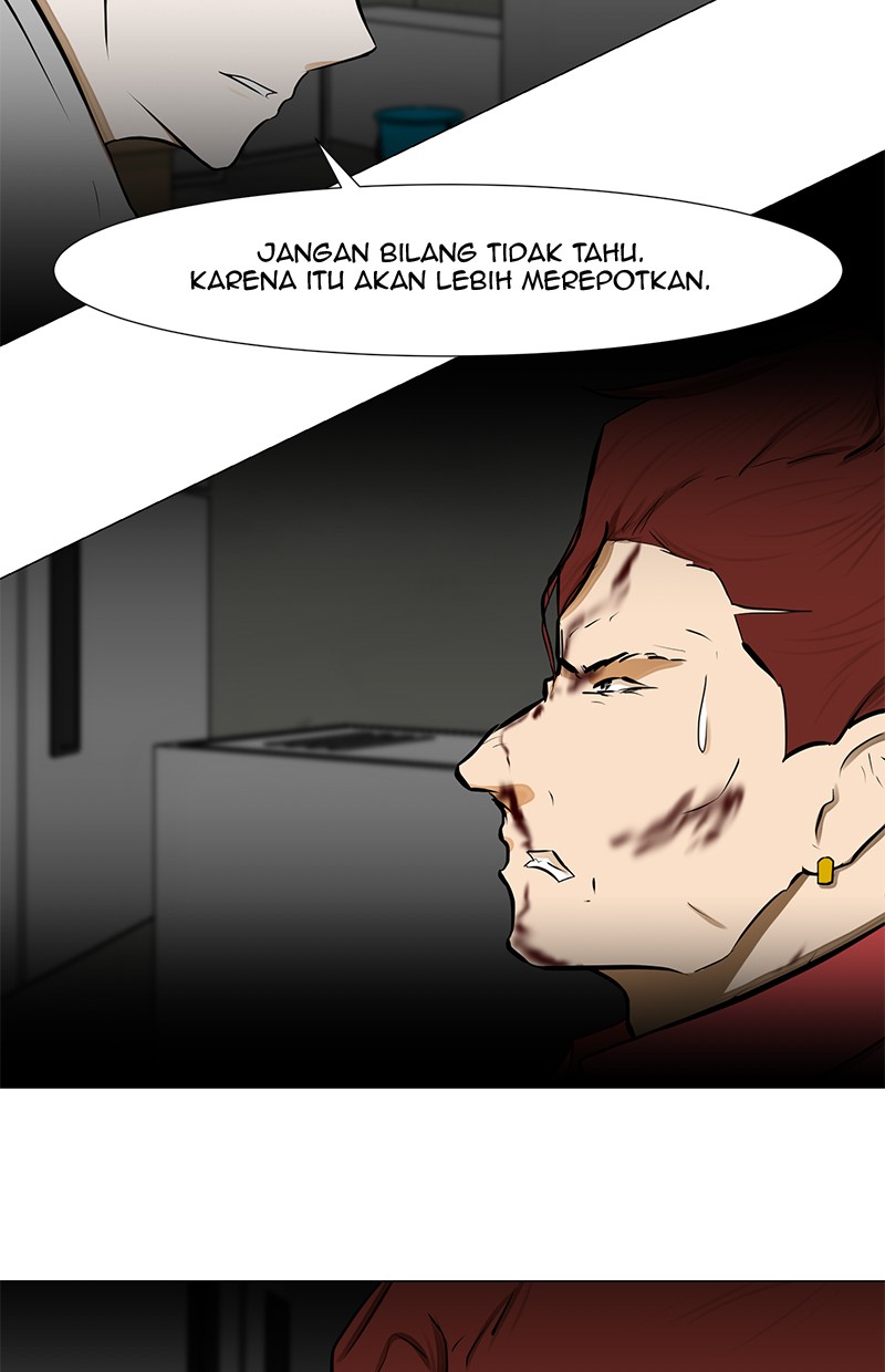 Dark Mortal Bab 49 halaman 15