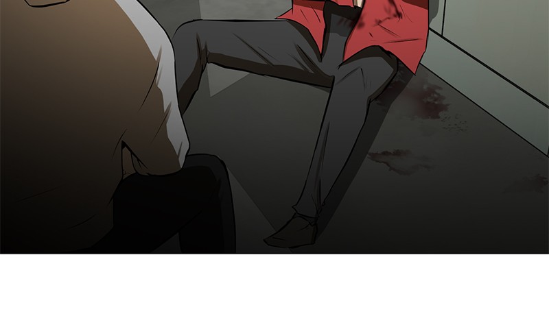 Dark Mortal Bab 49 halaman 17