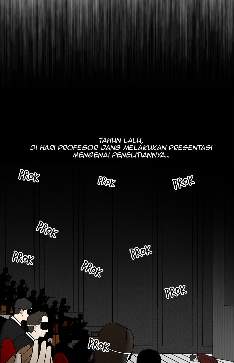 Dark Mortal Bab 49 halaman 22