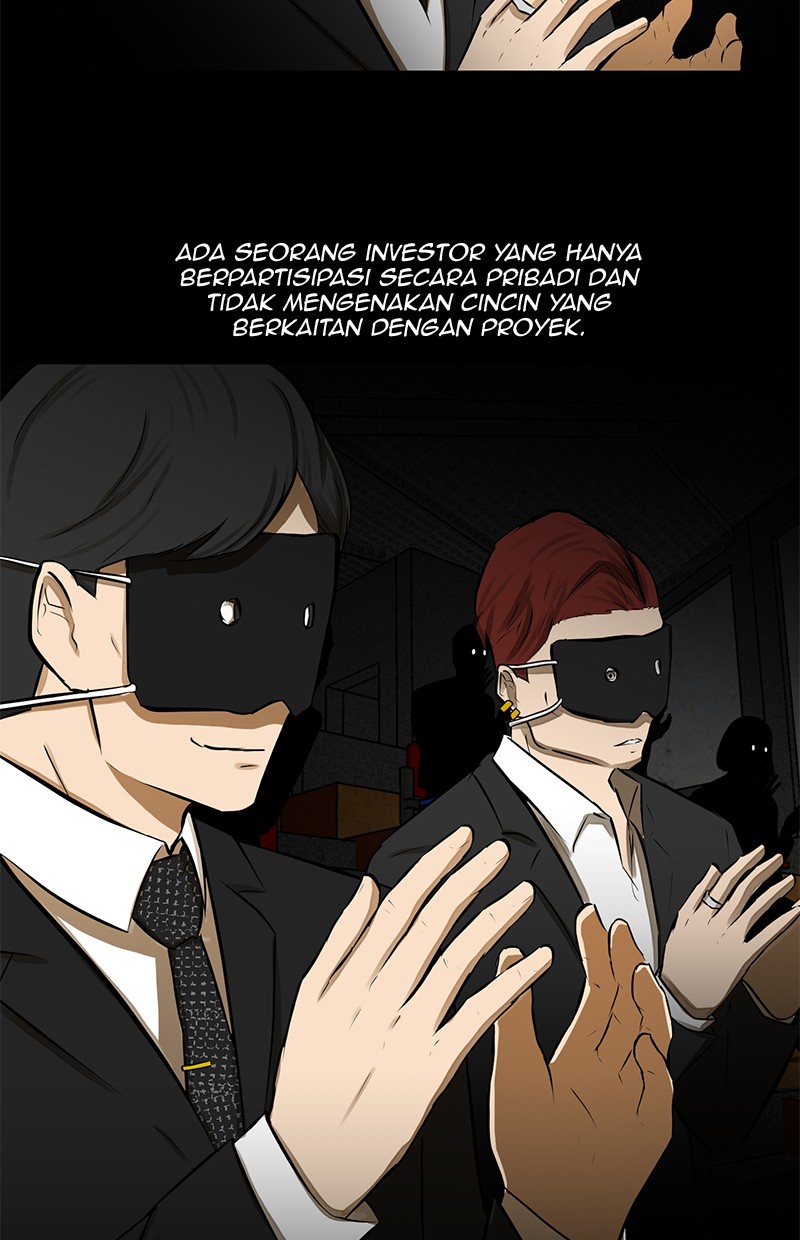 Dark Mortal Bab 49 halaman 24
