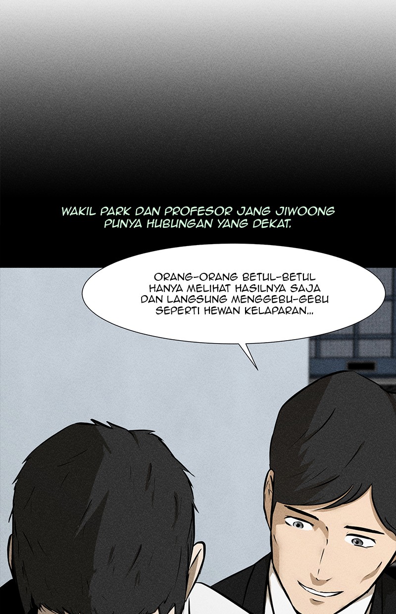 Dark Mortal Bab 49 halaman 30