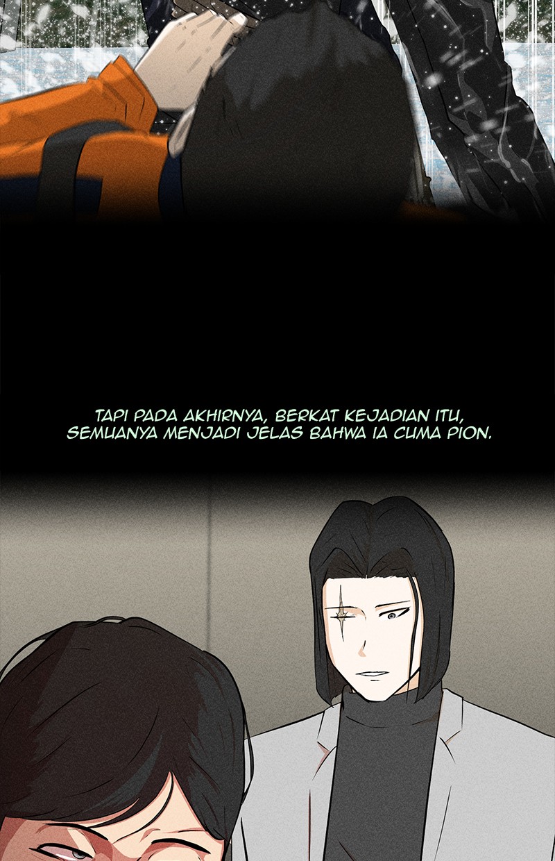 Dark Mortal Bab 49 halaman 35