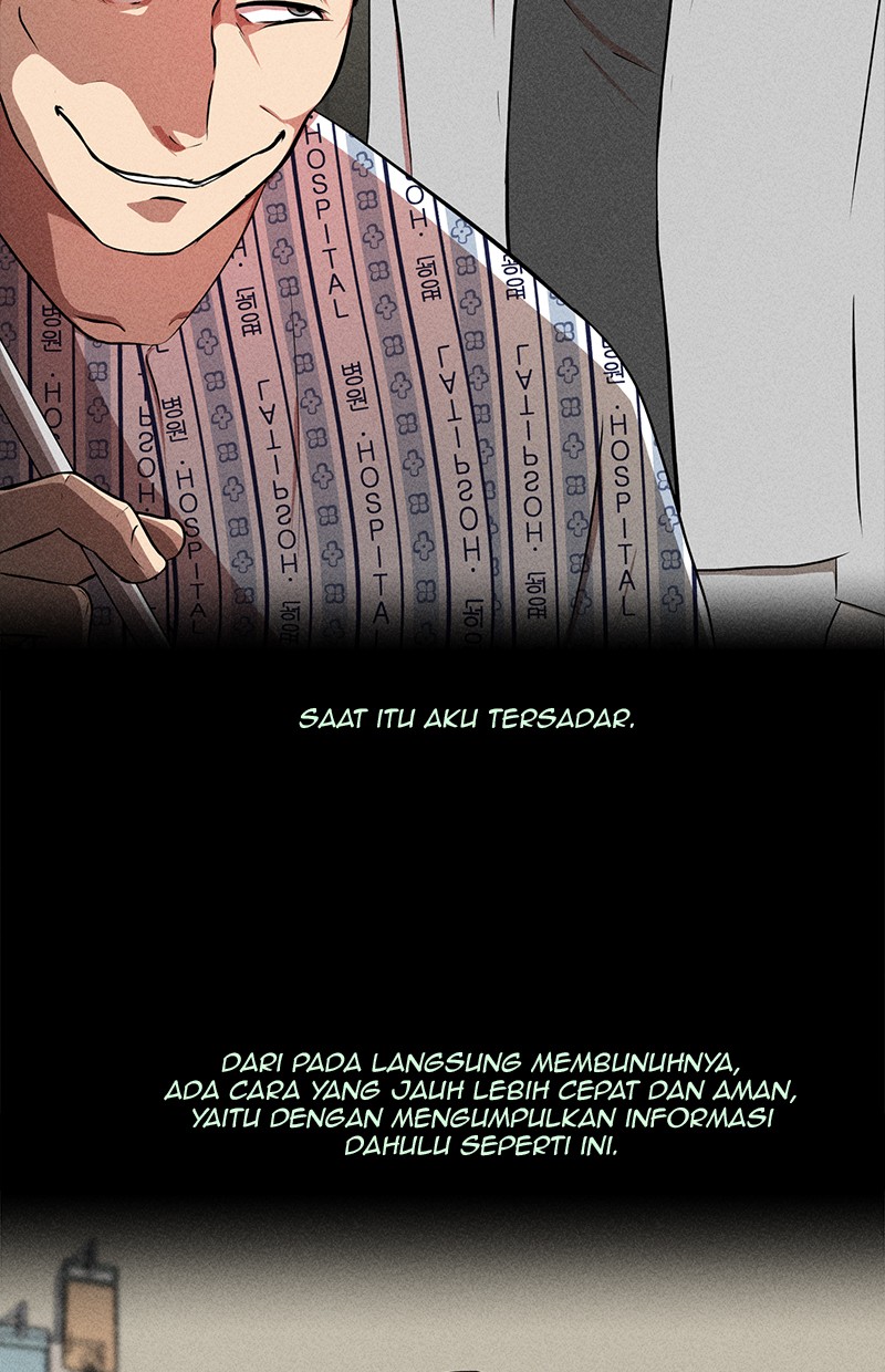 Dark Mortal Bab 49 halaman 36