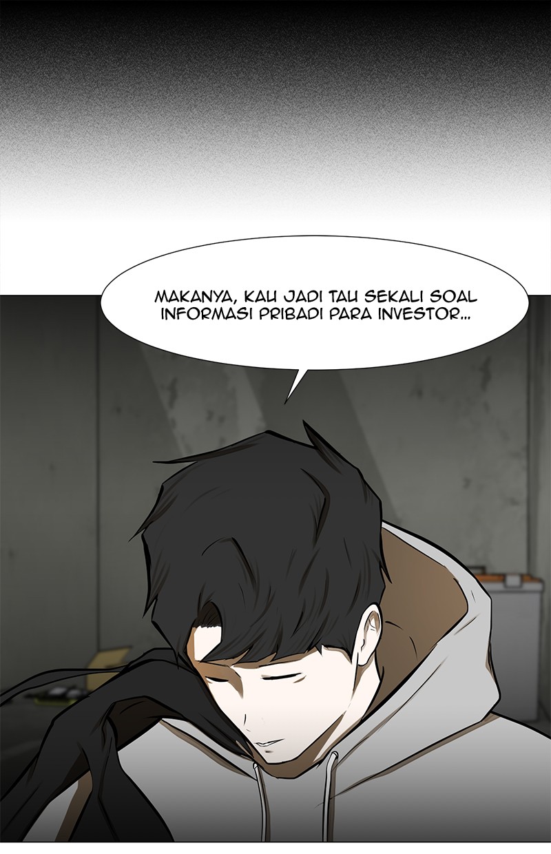 Dark Mortal Bab 49 halaman 38