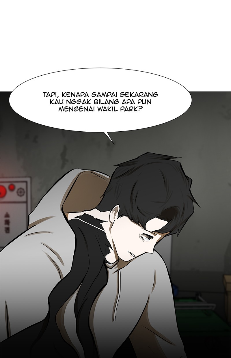 Dark Mortal Bab 49 halaman 39