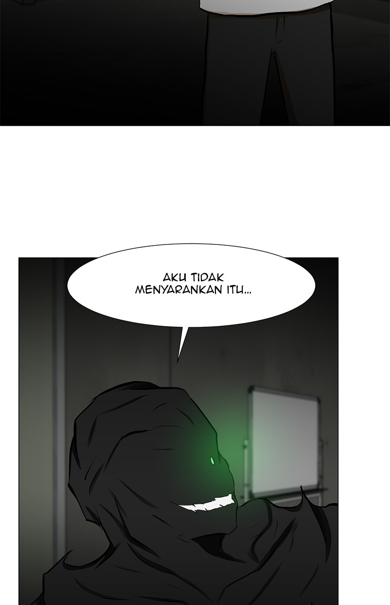 Dark Mortal Bab 49 halaman 44