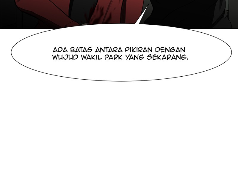 Dark Mortal Bab 49 halaman 46