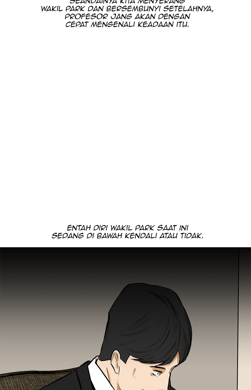 Dark Mortal Bab 49 halaman 48