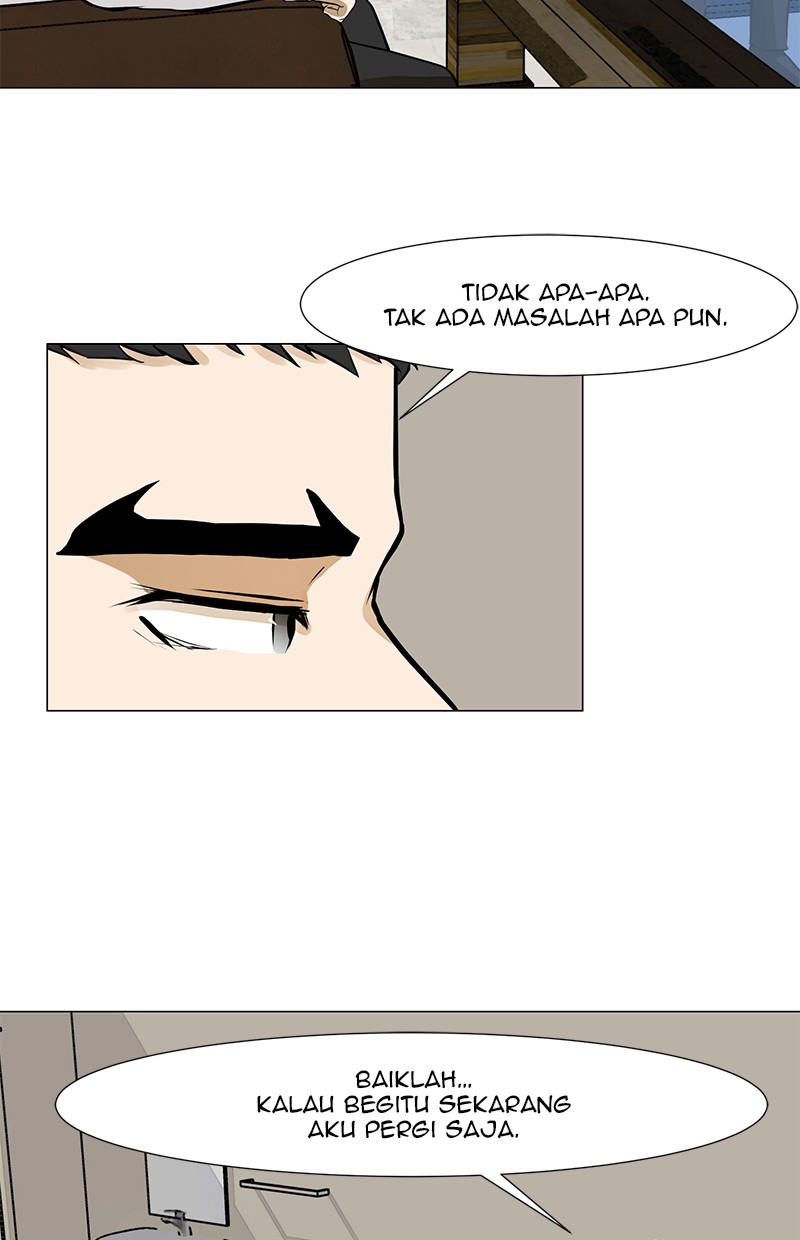 Dark Mortal Bab 49 halaman 51