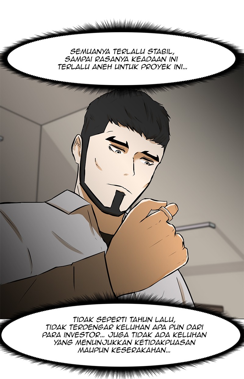 Dark Mortal Bab 49 halaman 56