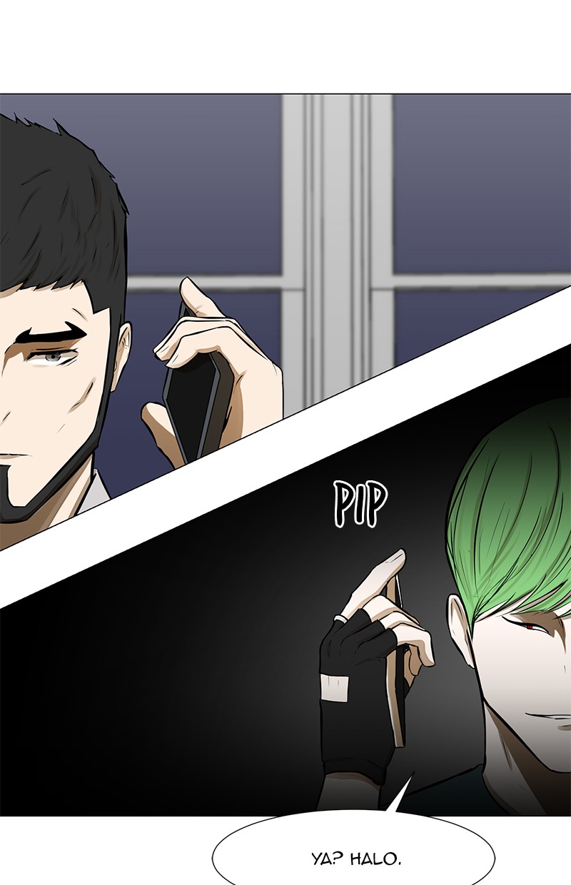 Dark Mortal Bab 49 halaman 58