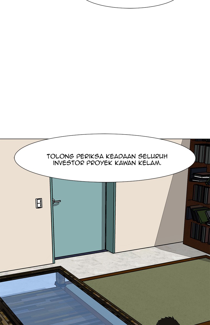 Dark Mortal Bab 49 halaman 59