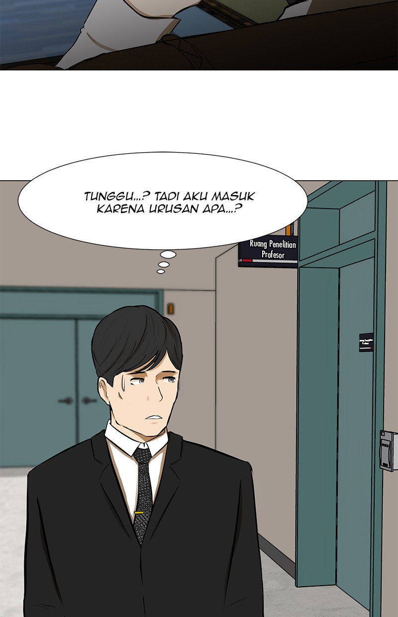 Dark Mortal Bab 49 halaman 61