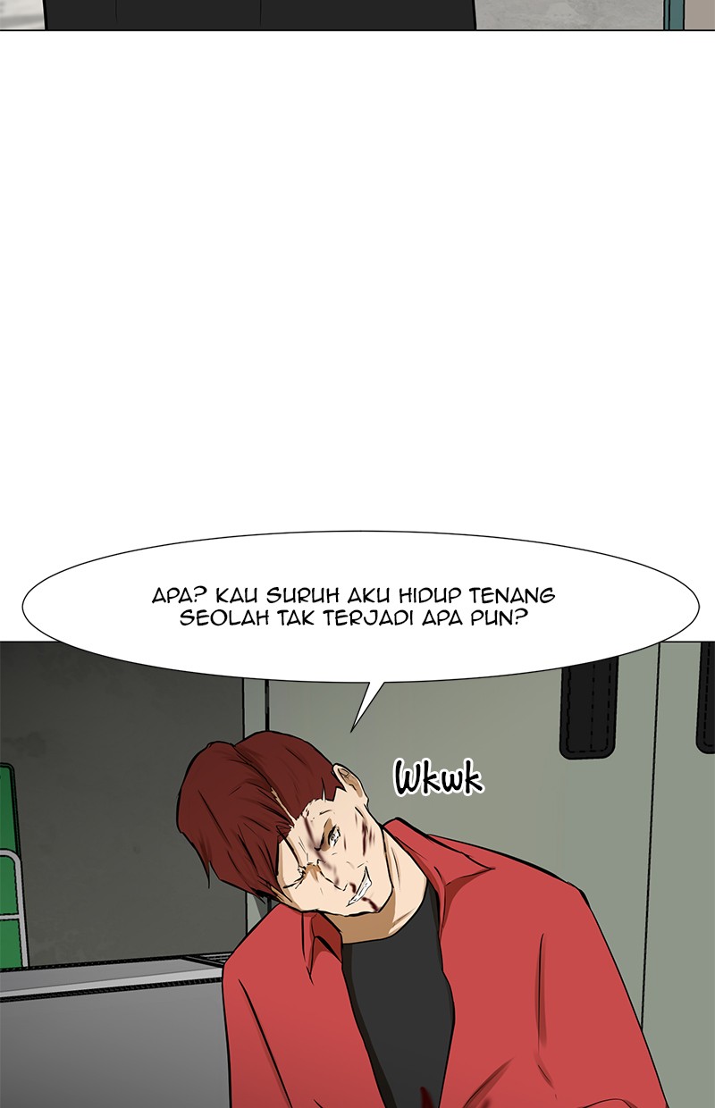 Dark Mortal Bab 49 halaman 62
