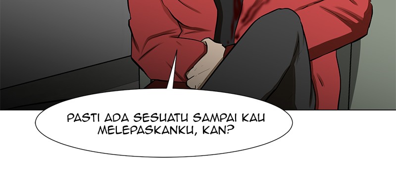 Dark Mortal Bab 49 halaman 63