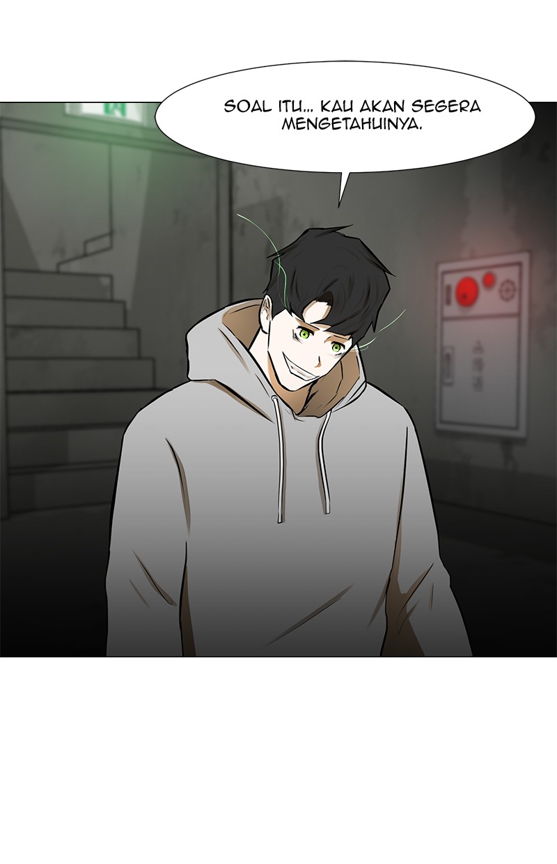 Dark Mortal Bab 49 halaman 65