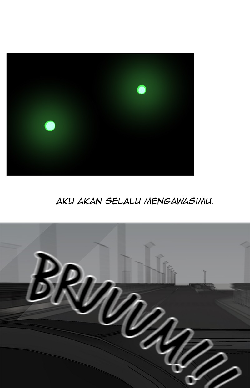 Dark Mortal Bab 49 halaman 66