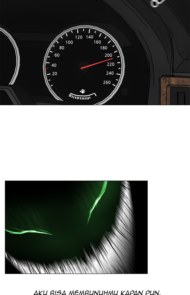 Dark Mortal Bab 49 halaman 67