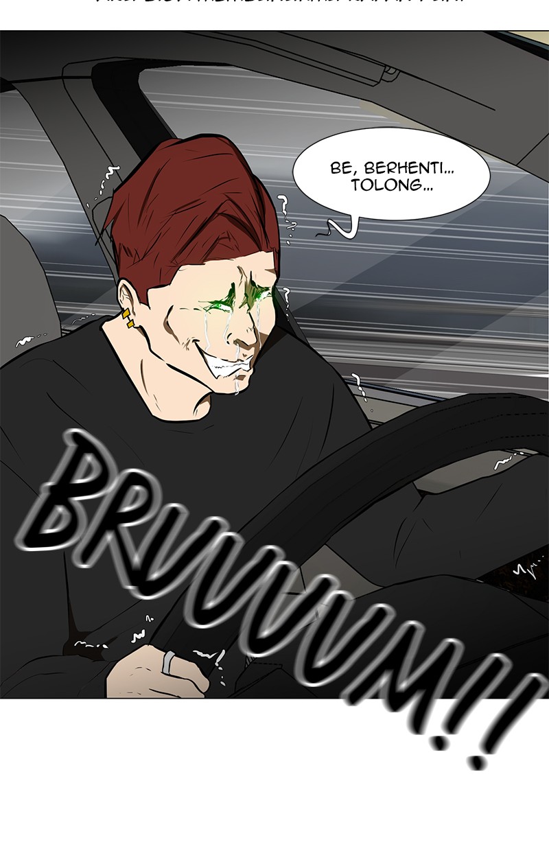 Dark Mortal Bab 49 halaman 68