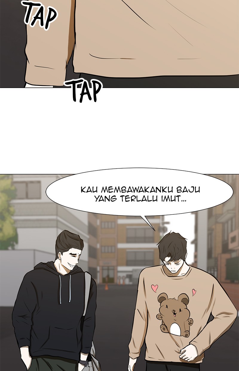 Dark Mortal Bab 49 halaman 70