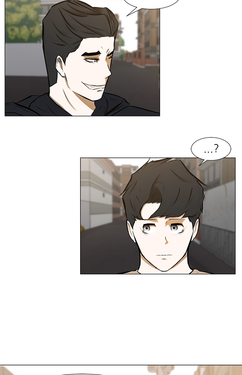 Dark Mortal Bab 49 halaman 73