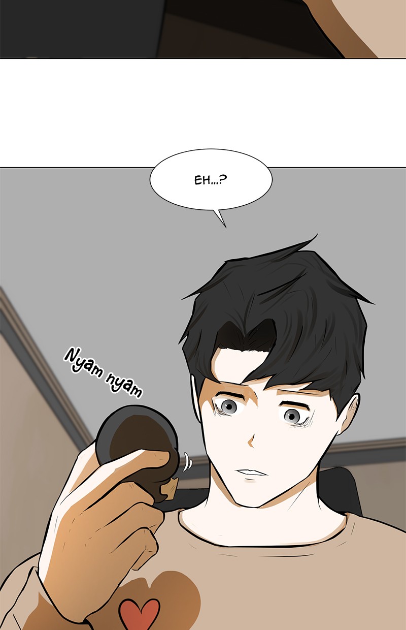 Dark Mortal Bab 49 halaman 94