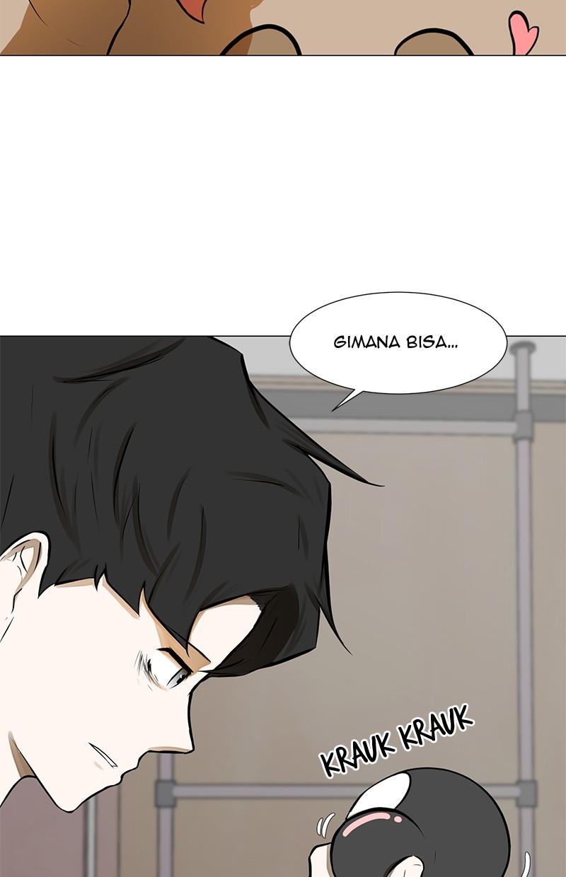 Dark Mortal Bab 49 halaman 95