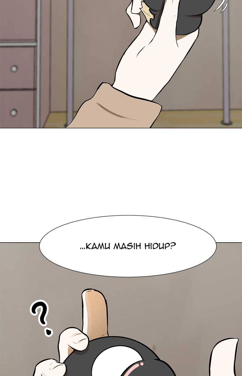 Dark Mortal Bab 49 halaman 96
