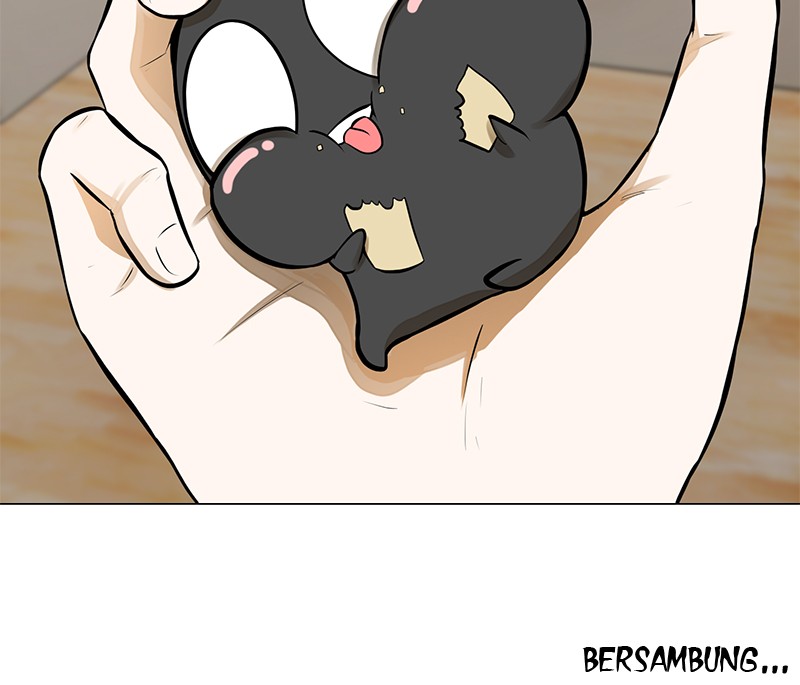 Dark Mortal Bab 49 halaman 97