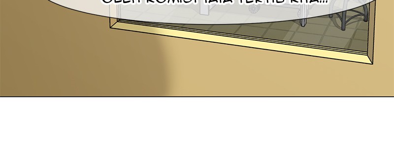 Dark Mortal Bab 5 halaman 6