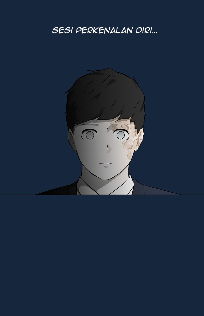 Dark Mortal Bab 5 halaman 22