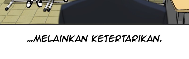Dark Mortal Bab 5 halaman 36