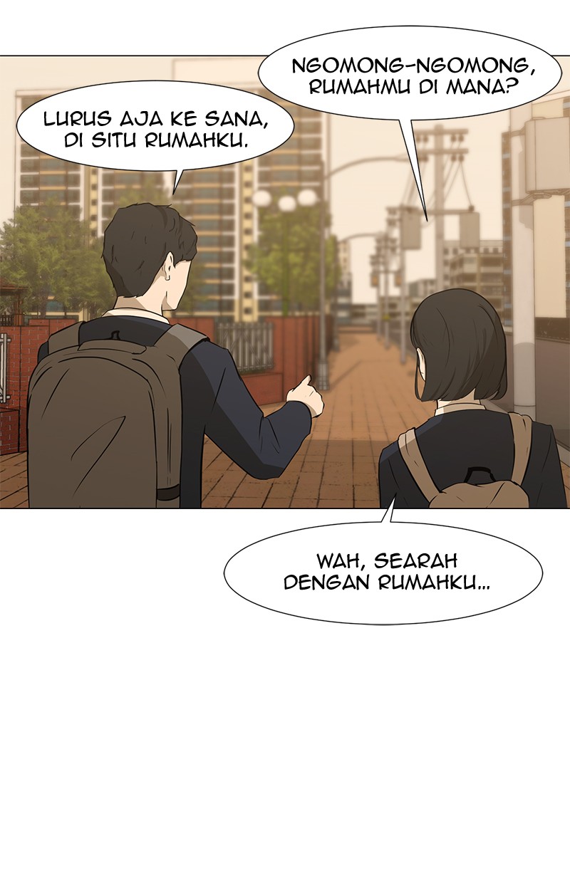 Dark Mortal Bab 5 halaman 63