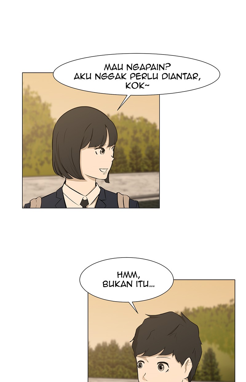 Dark Mortal Bab 5 halaman 67