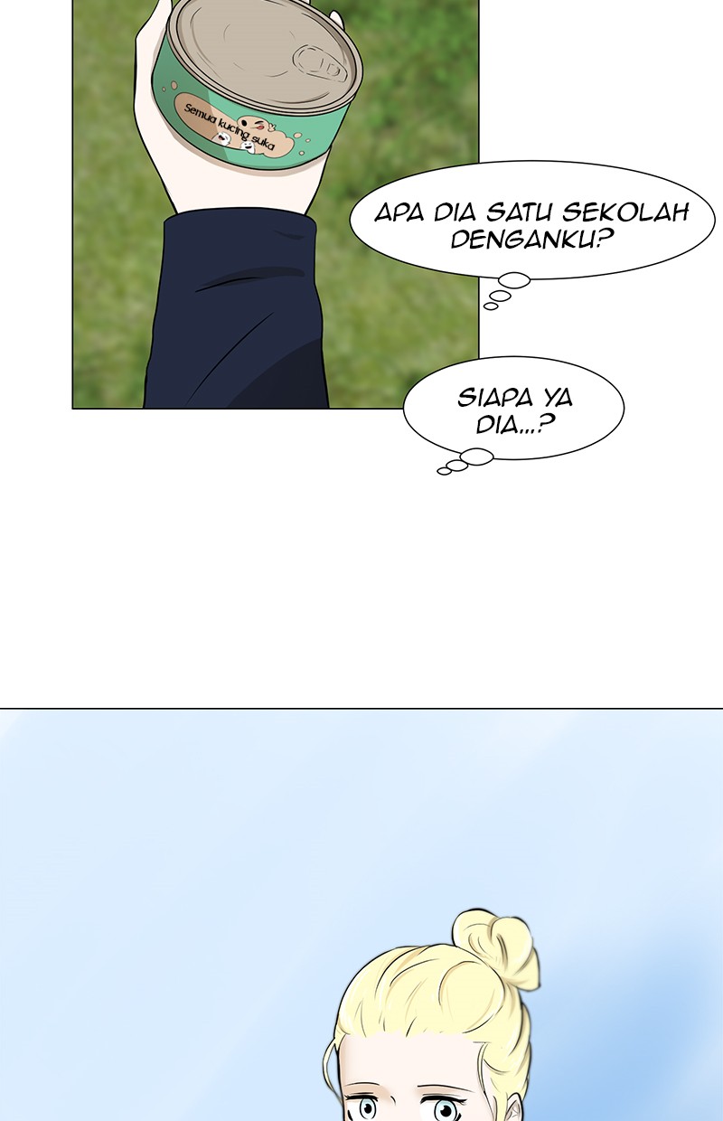 Dark Mortal Bab 5 halaman 92