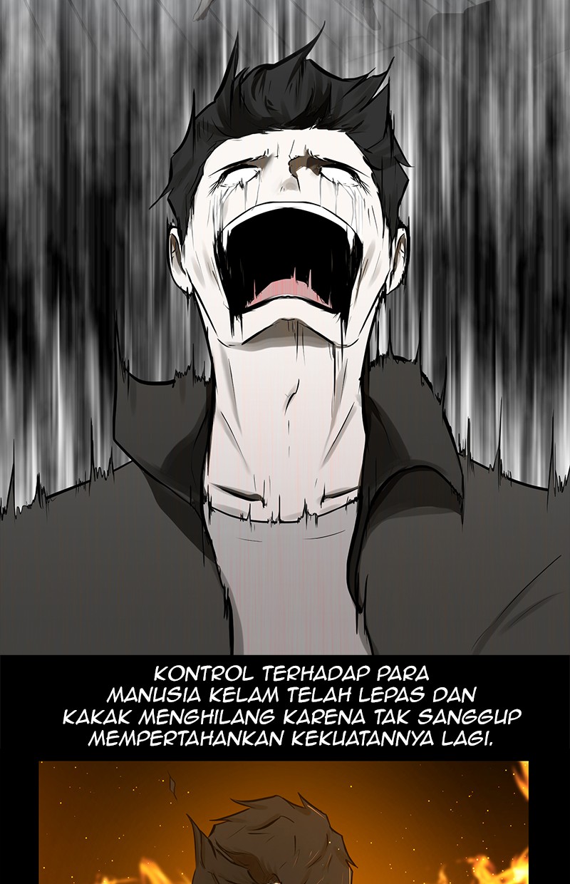 Dark Mortal Bab 50 halaman 4
