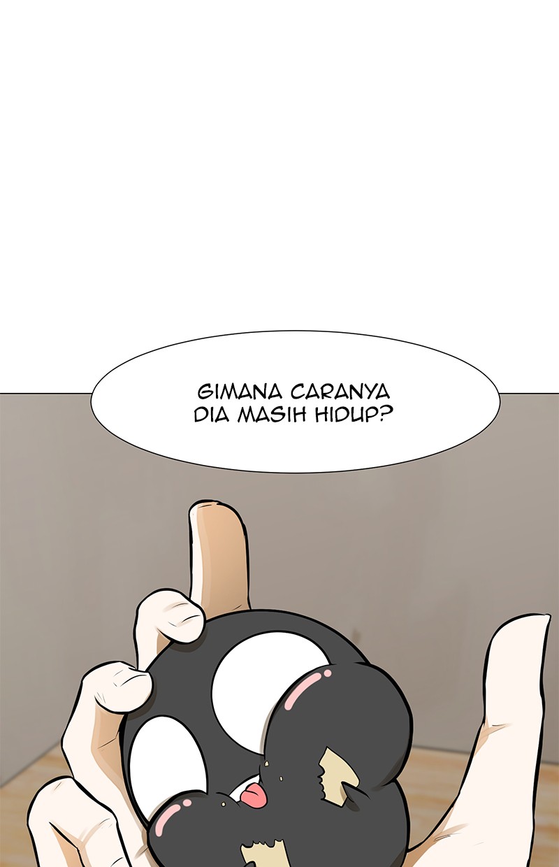 Dark Mortal Bab 50 halaman 6