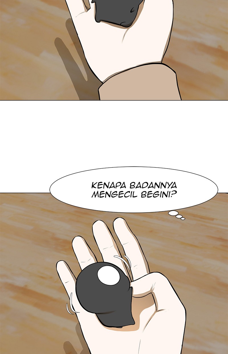 Dark Mortal Bab 50 halaman 8