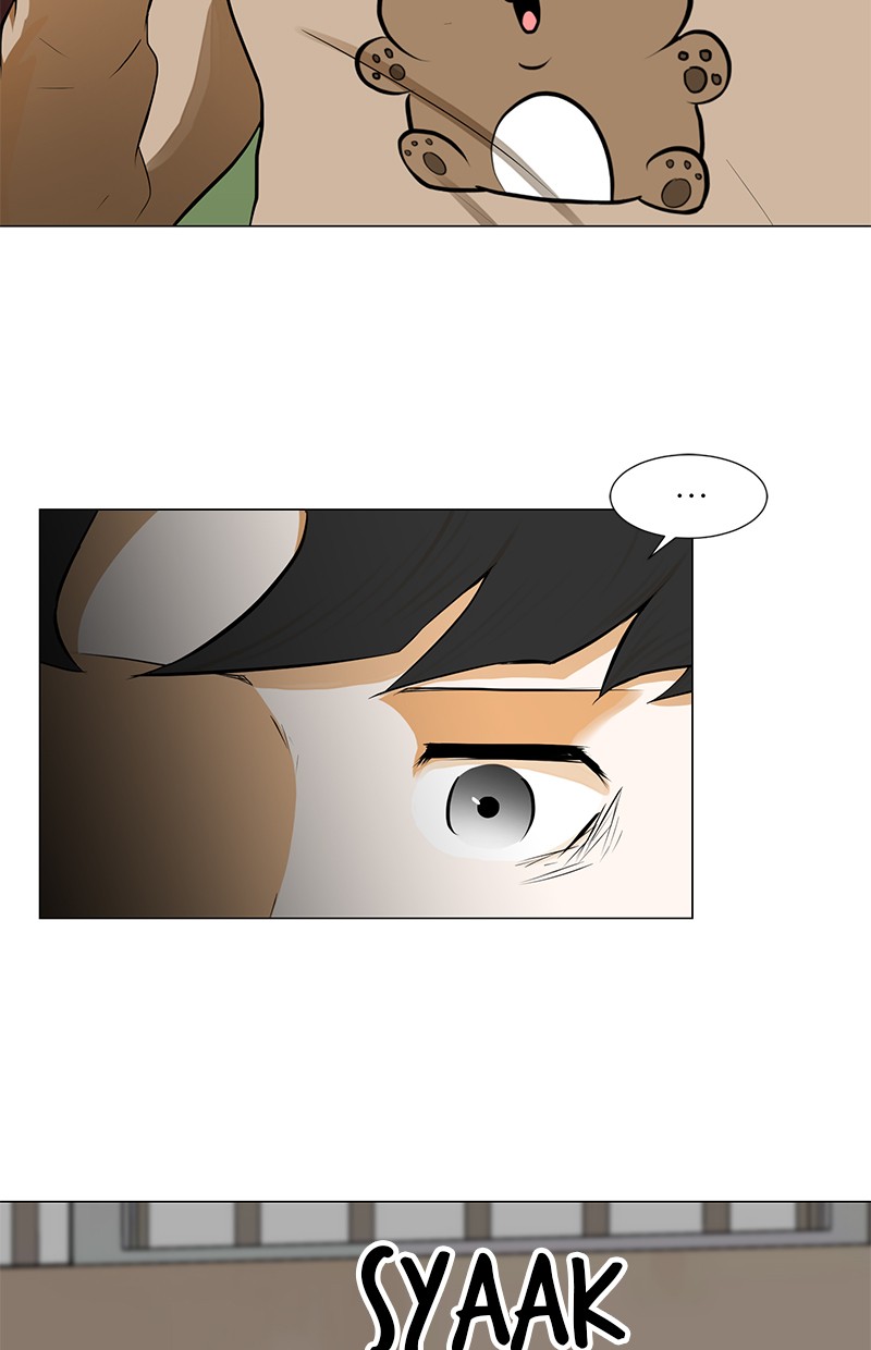 Dark Mortal Bab 50 halaman 13