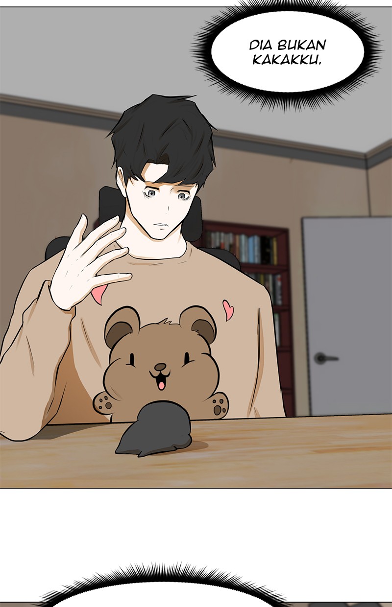 Dark Mortal Bab 50 halaman 16
