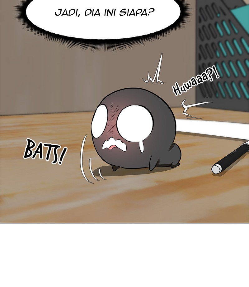 Dark Mortal Bab 50 halaman 17